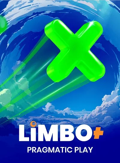 ln999 ln999
