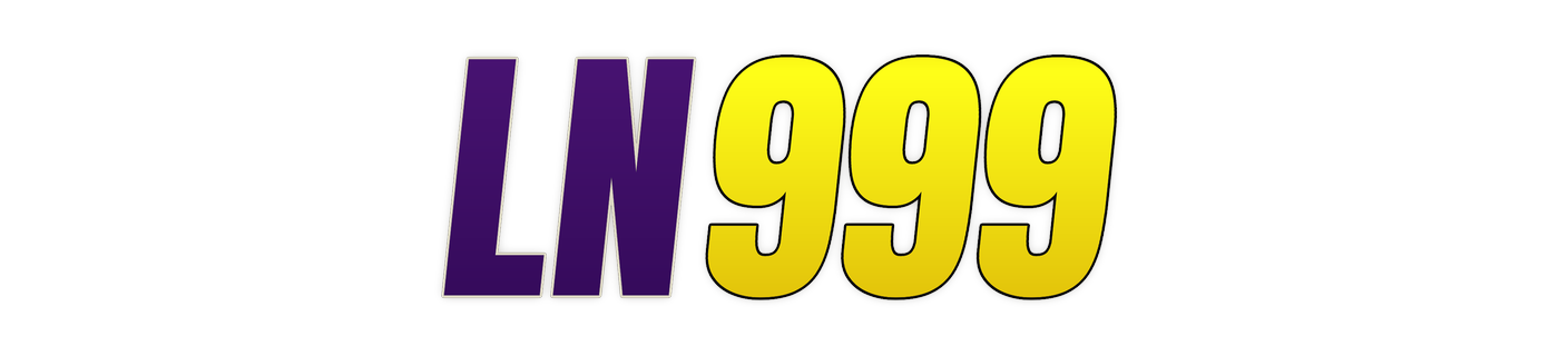 ln999